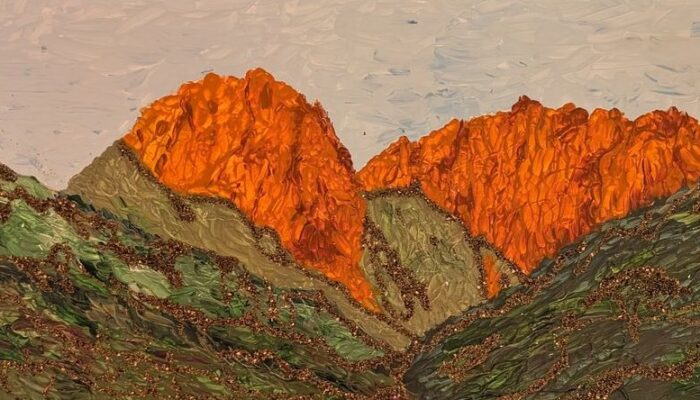 Berge2