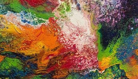 Bunt